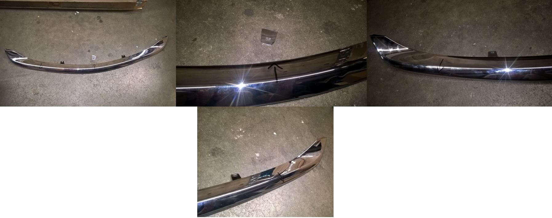 Piesă Originală Toyota - Compatibilitate Garantată - RESIGILAT